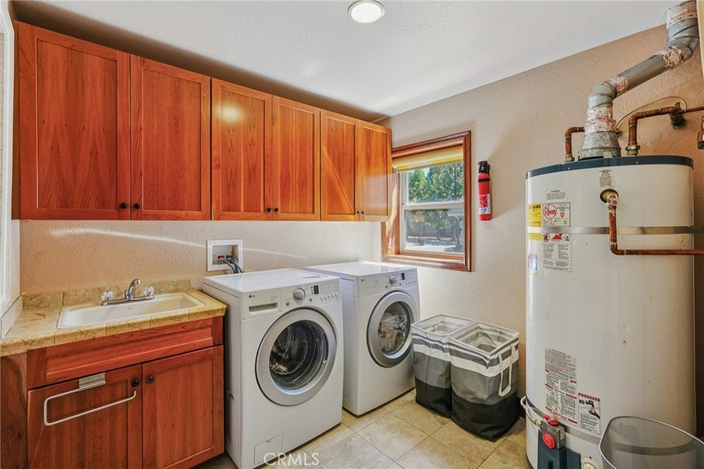 Big Bear Lake, California, 92315, United States, 6 Bedrooms Bedrooms, ,7 BathroomsBathrooms,Residential,Active,1945198