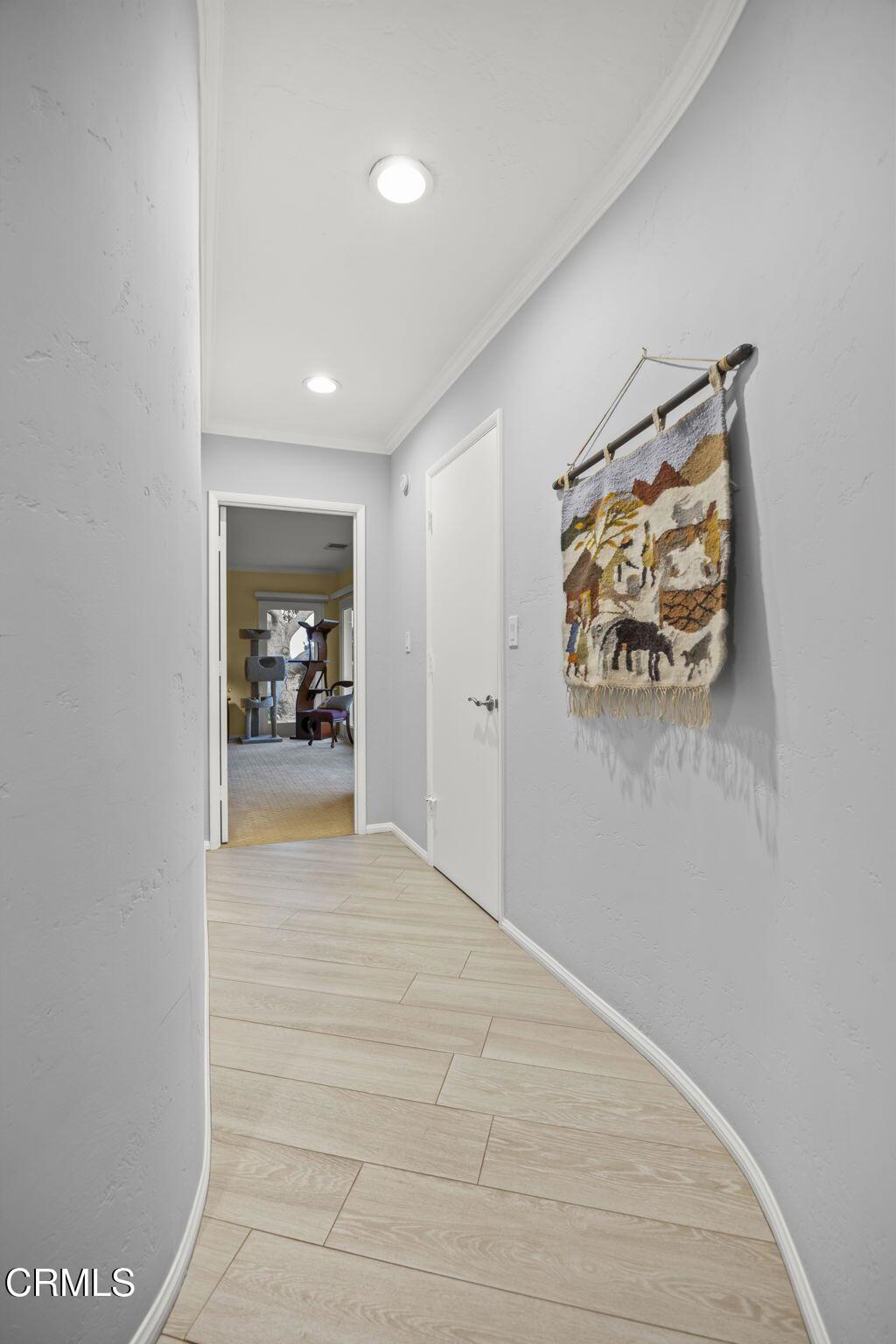 Camarillo, California, 93010, United States, 4 Bedrooms Bedrooms, ,4 BathroomsBathrooms,Residential,Active,1853313