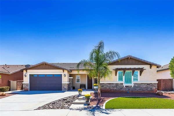 30145 OLD CT, MURRIETA, CA 92563 - Image 1