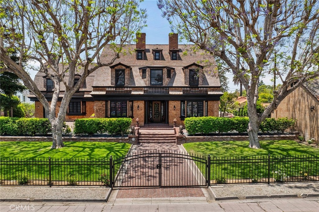 Long Beach, California, 90807, United States, ,7 BathroomsBathrooms,Residential,Active,1824496