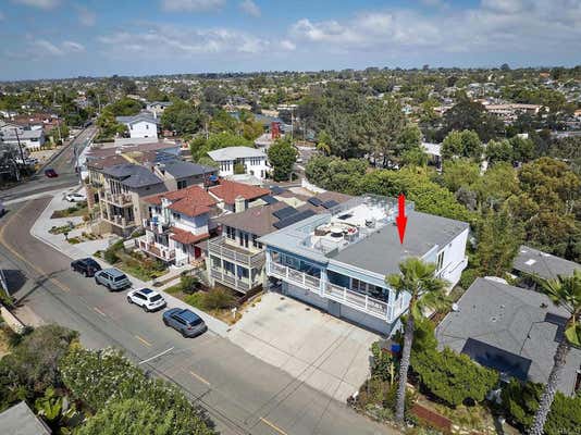 2035 MACKINNON AVE, CARDIFF BY THE SEA, CA 92007 - Image 1