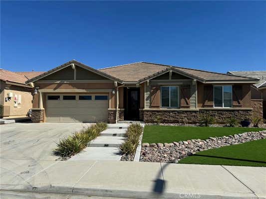 30344 EMERSON LN, MENIFEE, CA 92584 - Image 1