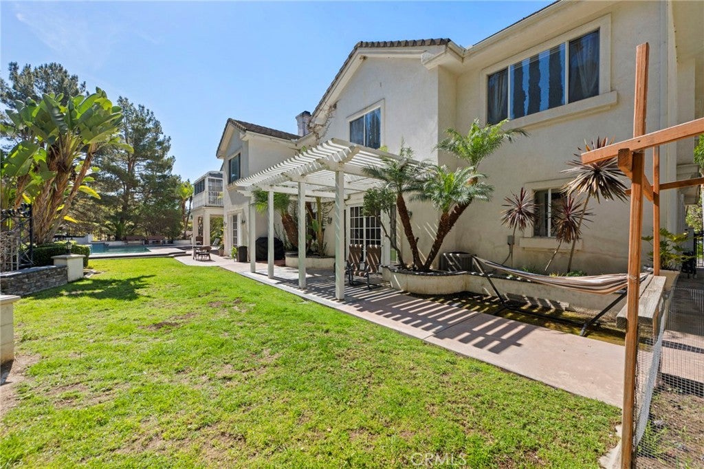 Diamond Bar, California, 91765, United States, ,6 BathroomsBathrooms,Residential,Active,1755232