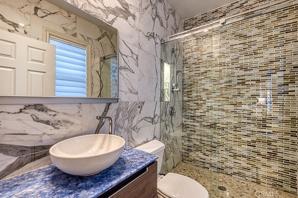 Trabuco Canyon, California, 92679, United States, 6 Bedrooms Bedrooms, ,7 BathroomsBathrooms,Residential,Active,2015818