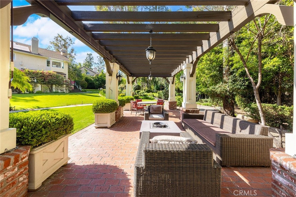 Chino Hills, California, 91709, United States, 4 Bedrooms Bedrooms, ,4 BathroomsBathrooms,Residential,Active,2002326