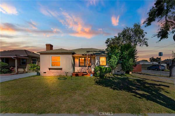 620 S CHESTER AVE, COMPTON, CA 90221 - Image 1