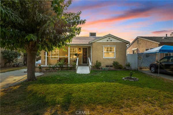 2402 N LUGO AVE, SAN BERNARDINO, CA 92404 - Image 1