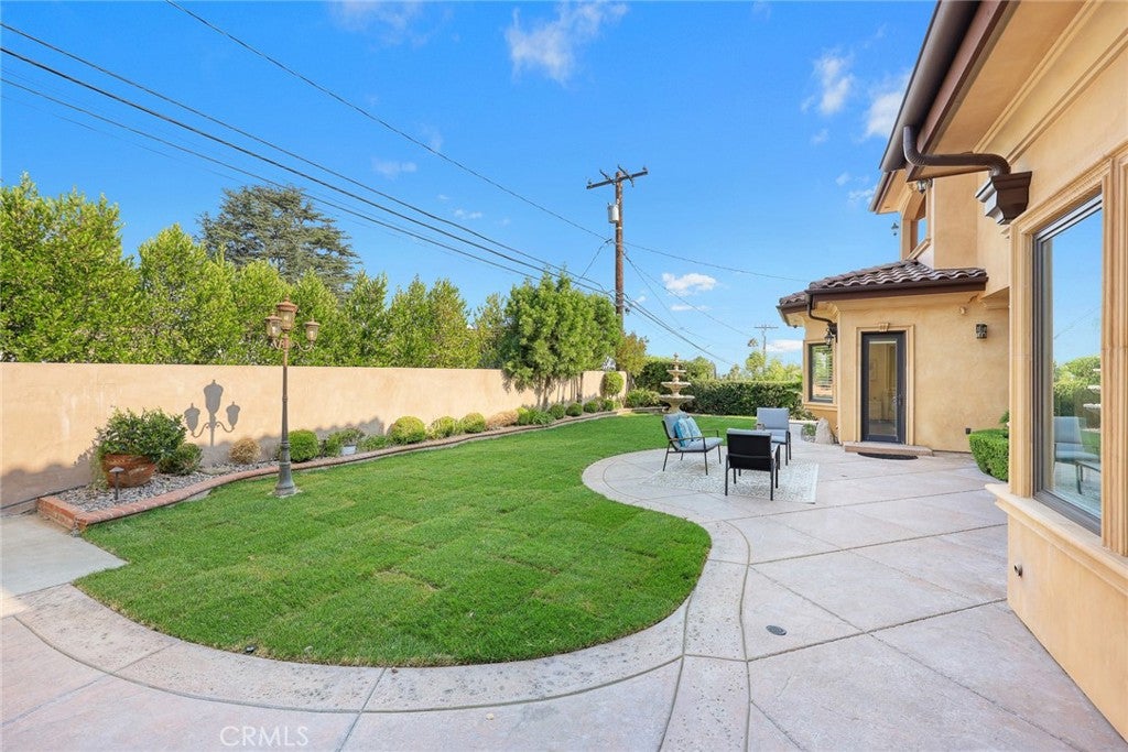 Arcadia, California, 91006, United States, 4 Bedrooms Bedrooms, ,5 BathroomsBathrooms,Residential,Active,1904748