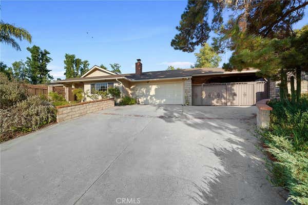 3384 RADCLIFFE RD, THOUSAND OAKS, CA 91360 - Image 1