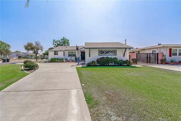 2310 W ITUNI ST, WEST COVINA, CA 91790 - Image 1