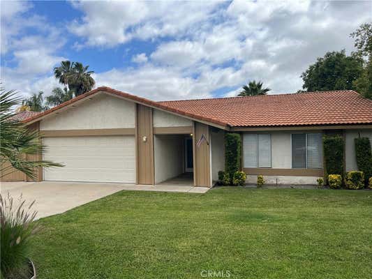 23102 CANYON LAKE DR S, CANYON LAKE, CA 92587, photo 2 of 33