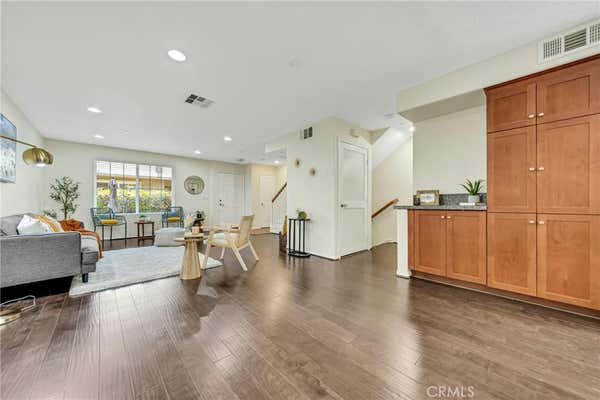 1407 LOMITA BLVD # 17, HARBOR CITY, CA 90710, photo 5 of 28