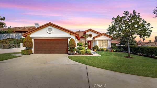 951 VIA SERANA, UPLAND, CA 91784 - Image 1