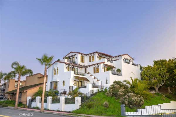 1410 CALLE MIRADOR, SAN CLEMENTE, CA 92672 - Image 1