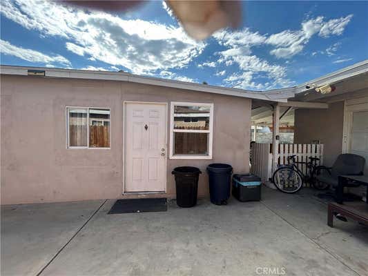 25162 INDEPENDENT PL, SAN BERNARDINO, CA 92404 - Image 1