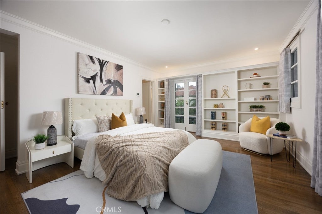 928 S El Molino Ave – image 35