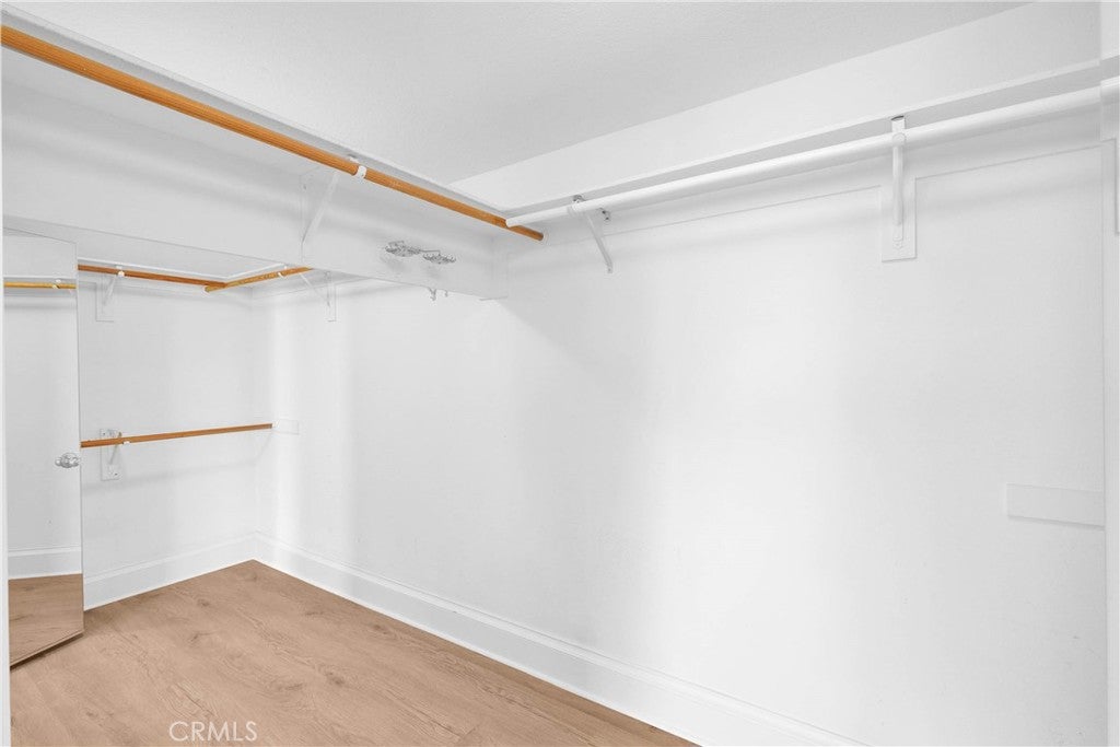 Walnut, California, 91789, United States, 5 Bedrooms Bedrooms, ,5 BathroomsBathrooms,Residential,Active,1952624