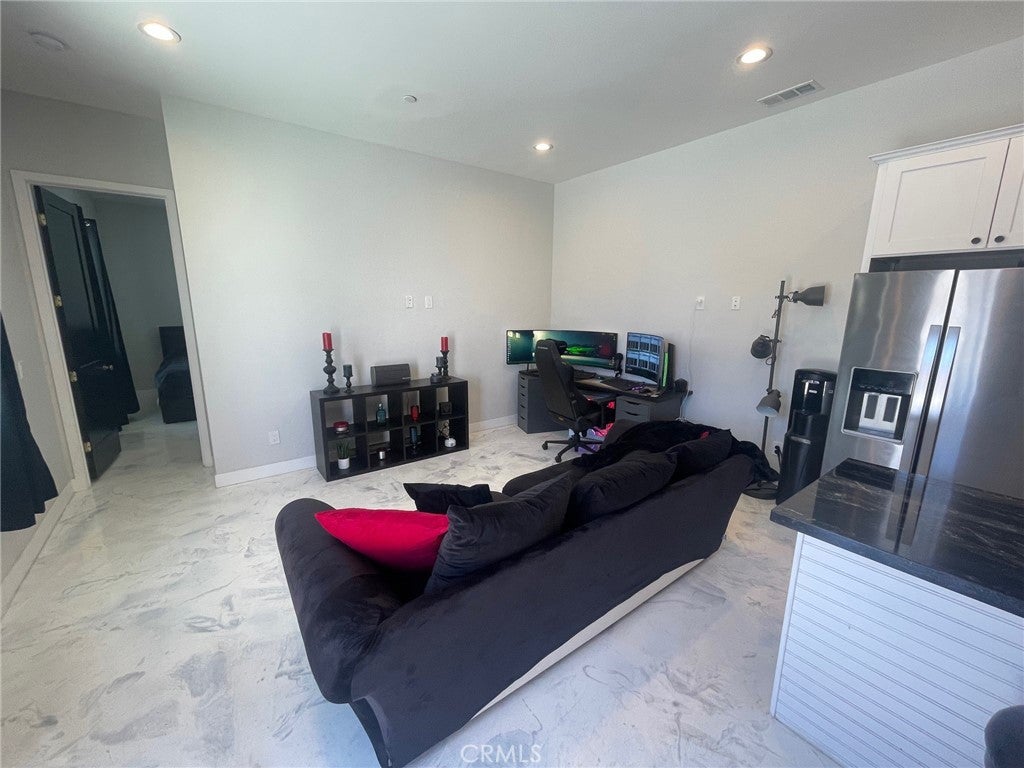 Corona, California, 92881, United States, 8 Bedrooms Bedrooms, ,9 BathroomsBathrooms,Residential,Active,1902941