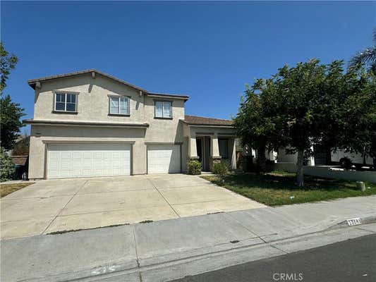 13646 HOLLOWBROOK WAY, EASTVALE, CA 92880 - Image 1