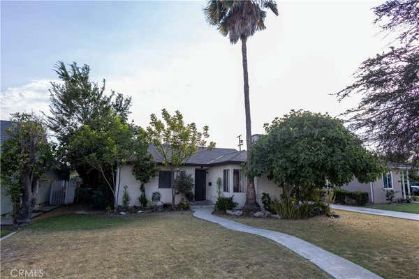 7508 3RD ST, DOWNEY, CA 90241 - Image 1