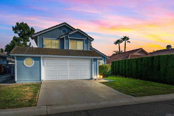 572 BOYSENBERRY WAY, OCEANSIDE, CA 92057 - Image 1