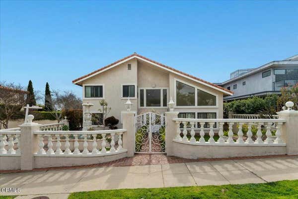 2222 PIER AVE, SANTA MONICA, CA 90405 - Image 1