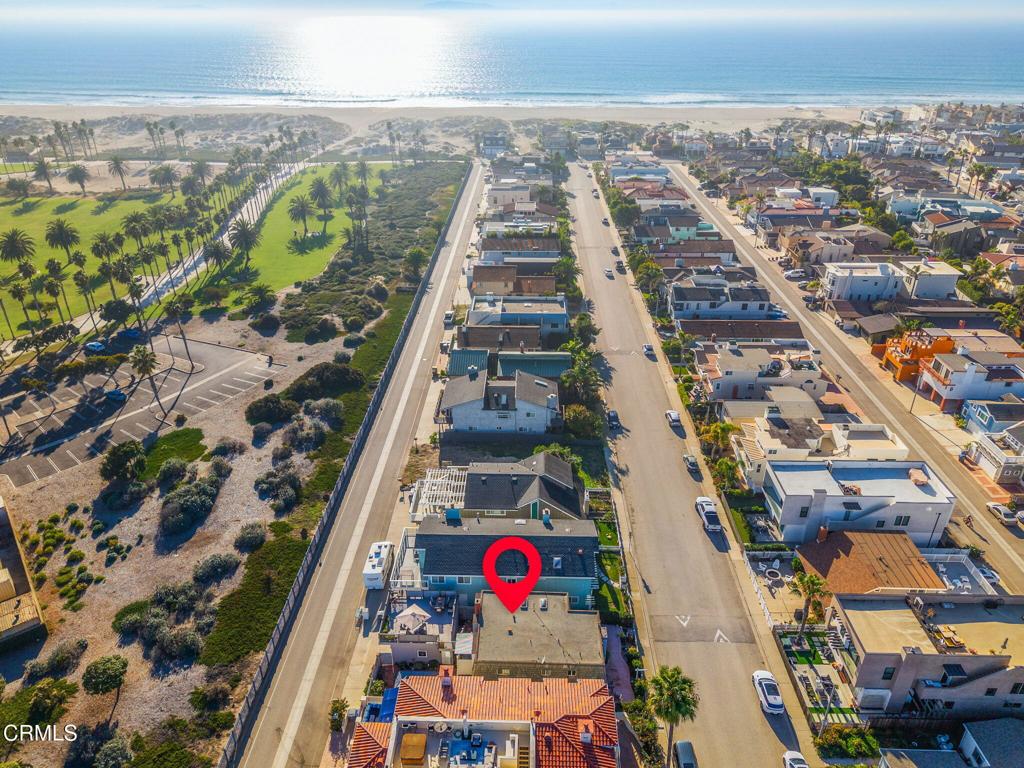 Oxnard, California, 93035, United States, 3 Bedrooms Bedrooms, ,4 BathroomsBathrooms,Residential,Active,1972169