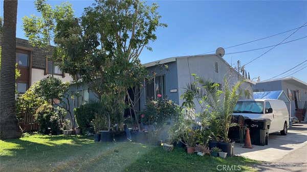 521 POMELO AVE, MONTEREY PARK, CA 91755 - Image 1