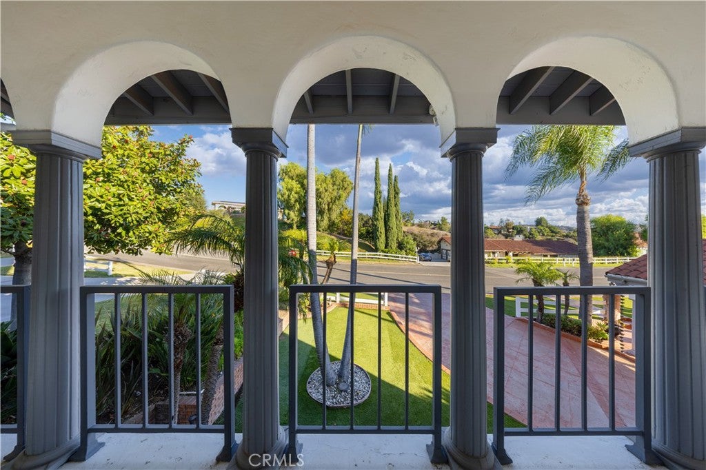 Diamond Bar, California, 91765, United States, 5 Bedrooms Bedrooms, ,5 BathroomsBathrooms,Residential,Active,1967293