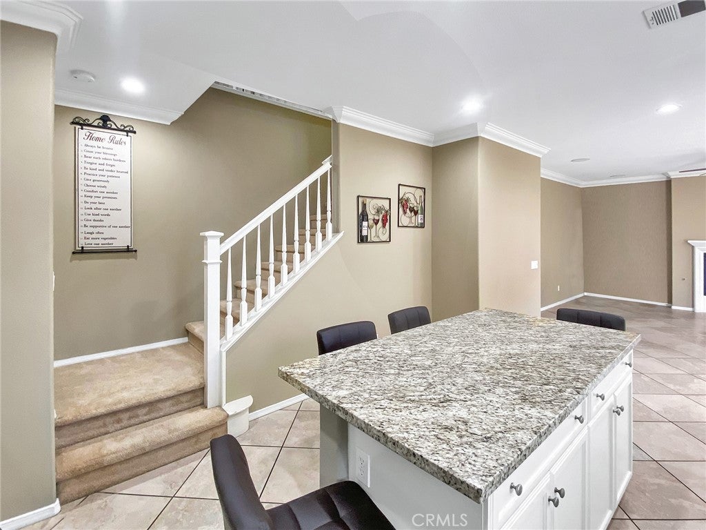 Long Beach, California, 90804, United States, 4 Bedrooms Bedrooms, ,4 BathroomsBathrooms,Residential,Active,1986886