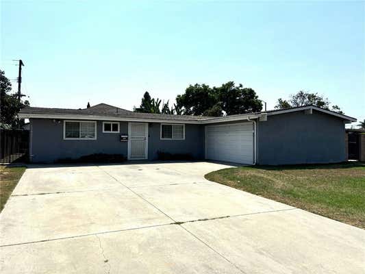 11222 JOLA LN, GARDEN GROVE, CA 92843 - Image 1