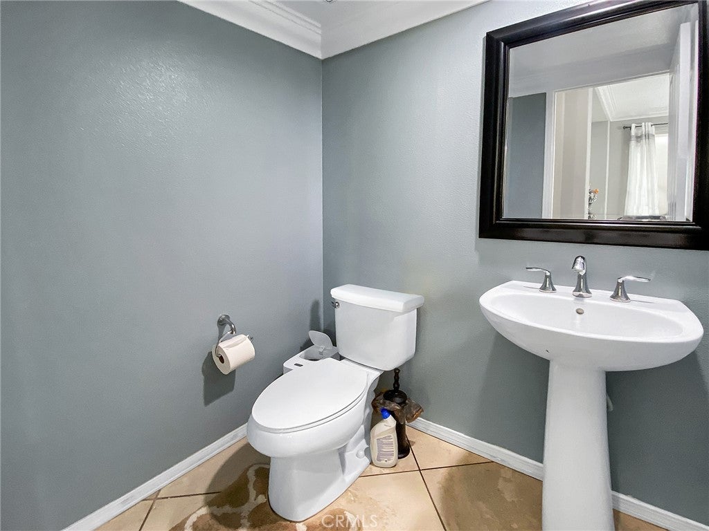 Long Beach, California, 90804, United States, 4 Bedrooms Bedrooms, ,4 BathroomsBathrooms,Residential,Active,1986886