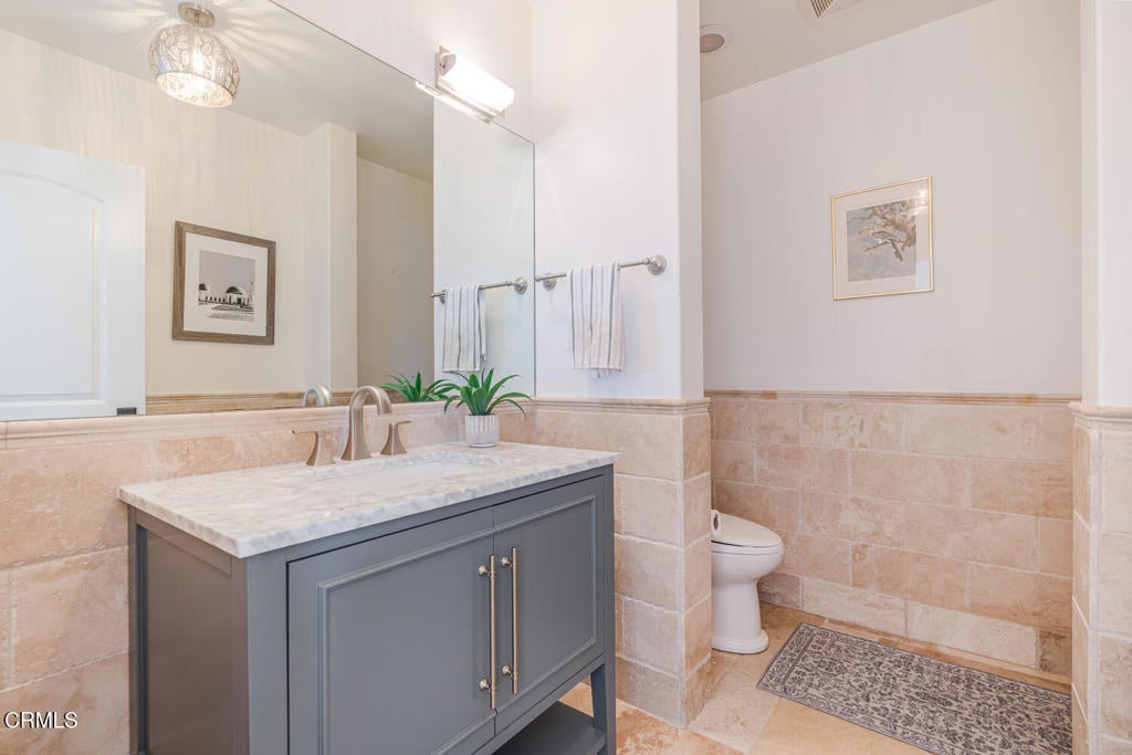 Oxnard, California, 93035, United States, 5 Bedrooms Bedrooms, ,6 BathroomsBathrooms,Residential,Contingent,1973330