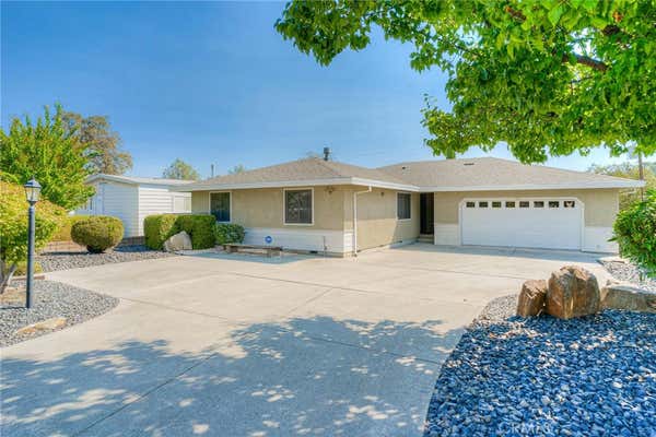 536 LODGEVIEW DR, OROVILLE, CA 95966 - Image 1