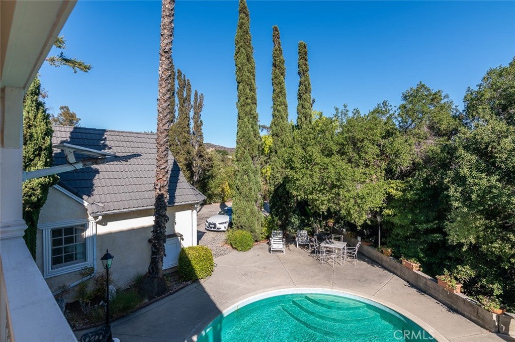 Glendale, California, 91207, United States, 4 Bedrooms Bedrooms, ,4 BathroomsBathrooms,Residential,Active,1945087