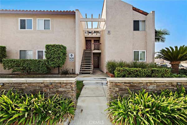 700 W LA VETA AVE UNIT O18, ORANGE, CA 92868 - Image 1