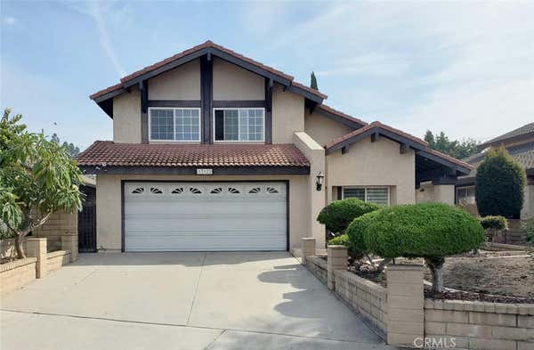 13122 ESTES CIR, WESTMINSTER, CA 92683 - Image 1