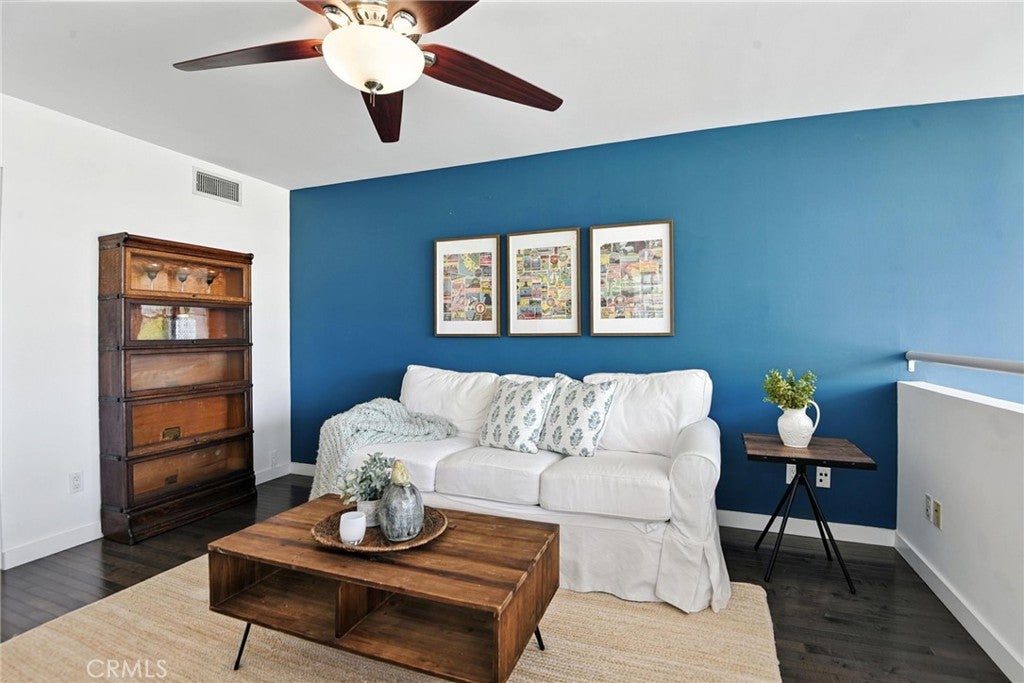 Santa Monica, California, 90405, United States, ,3 BathroomsBathrooms,Residential,Active,1894761