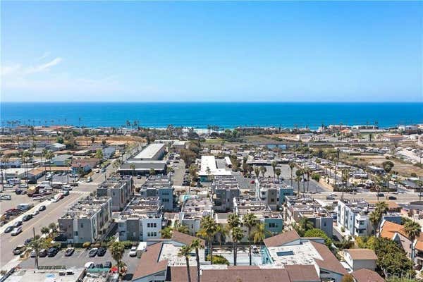 1558 VISTA DEL MAR WAY UNIT 2, OCEANSIDE, CA 92054 - Image 1