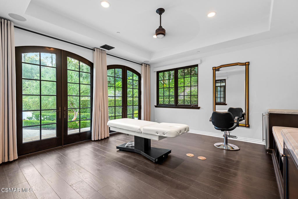 Westlake Village, California, 91362, United States, ,7 BathroomsBathrooms,Residential,Active,1824013
