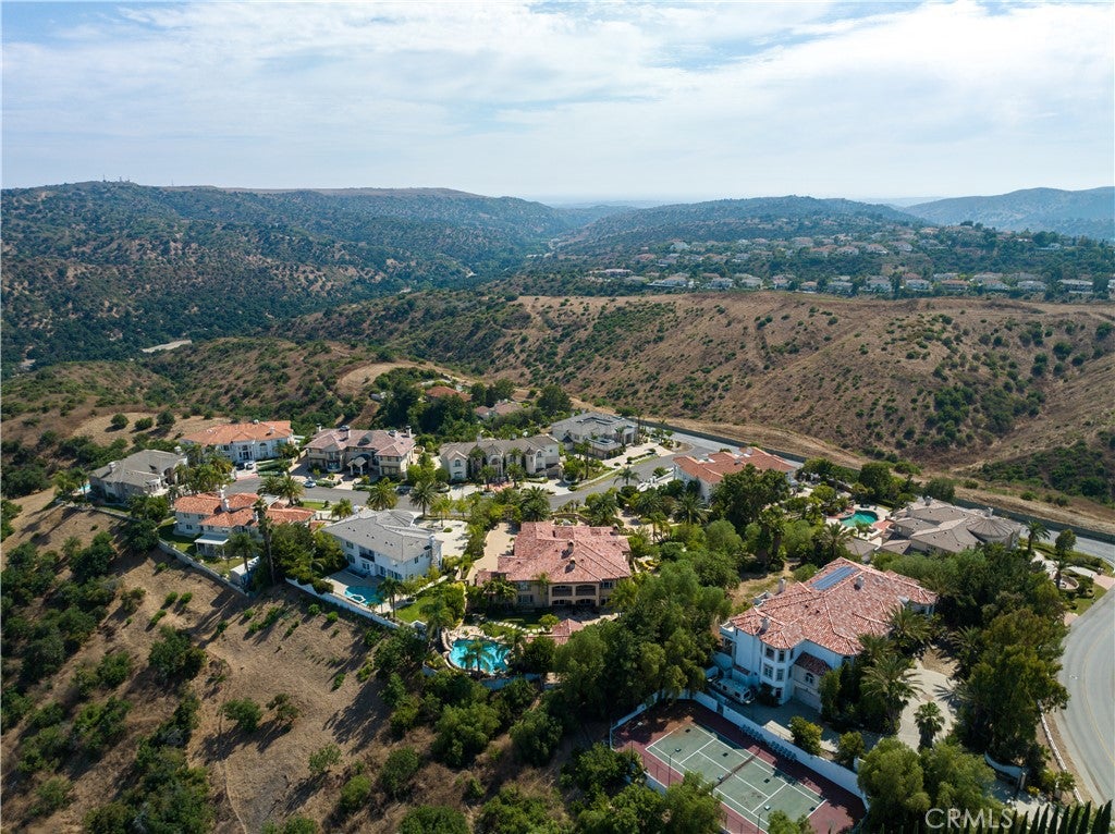 Diamond Bar, California, 91765, United States, 7 Bedrooms Bedrooms, ,10 BathroomsBathrooms,Residential,Active,1899926
