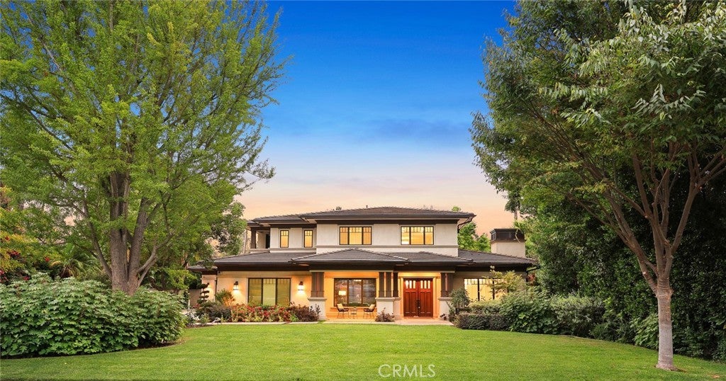 Arcadia, California, 91007, United States, 5 Bedrooms Bedrooms, ,6 BathroomsBathrooms,Residential,Active,1952997