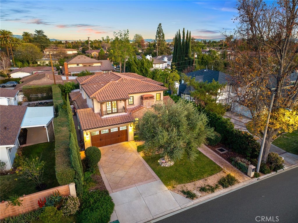 Arcadia, California, 91006, United States, 4 Bedrooms Bedrooms, ,5 BathroomsBathrooms,Residential,Active,2010529