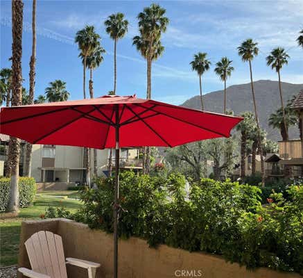 78255 CABRILLO LN UNIT 125, INDIAN WELLS, CA 92210 - Image 1