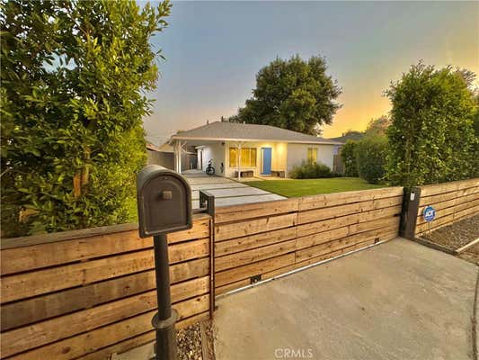 9036 ACASO DR, TEMPLE CITY, CA 91780 - Image 1