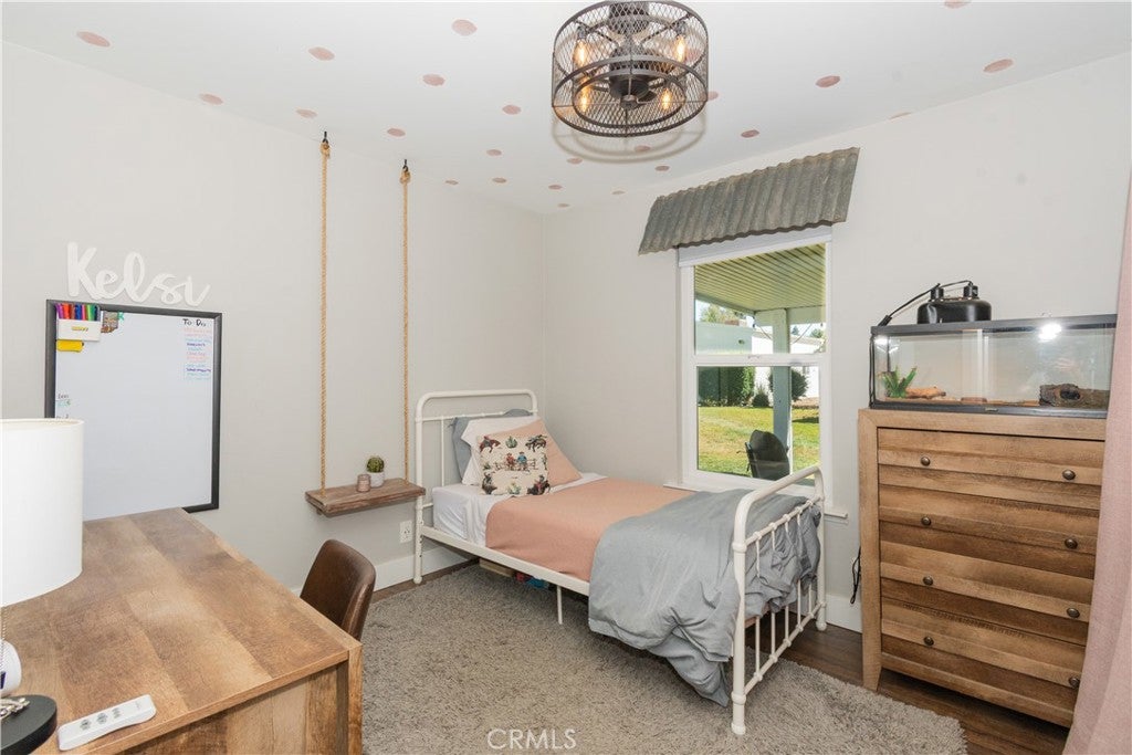 Paso Robles, California, 93446, United States, 4 Bedrooms Bedrooms, ,2 BathroomsBathrooms,Residential,Active,1929671