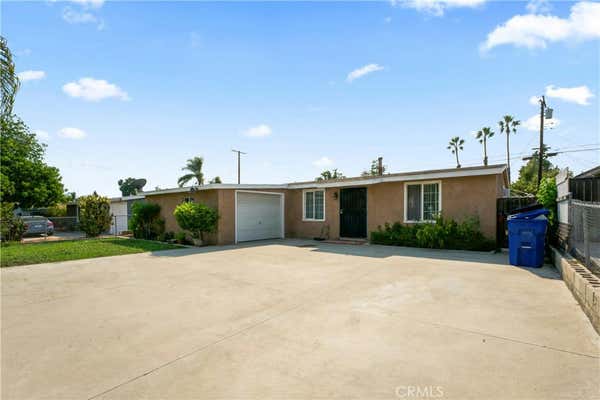 443 N BEGONIA AVE, ONTARIO, CA 91762 - Image 1