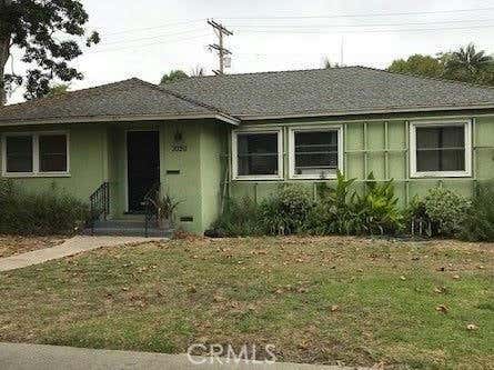 3320 STONER AVE, LOS ANGELES, CA 90066 - Image 1