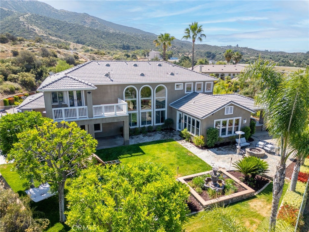 Yucaipa, California, 92399, United States, 4 Bedrooms Bedrooms, ,6 BathroomsBathrooms,Residential,Active,1858722