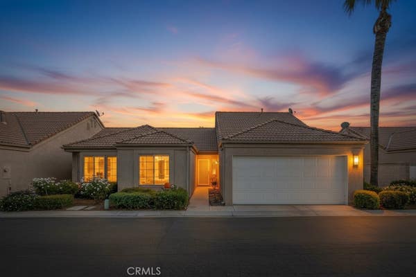 930 COUNTRYSIDE ST, HEMET, CA 92545, photo 1 of 45